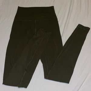 ✨LULULEMON LEGGINGS✨